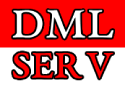 DML Serv
