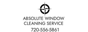 Absolute Window Cleaning Services