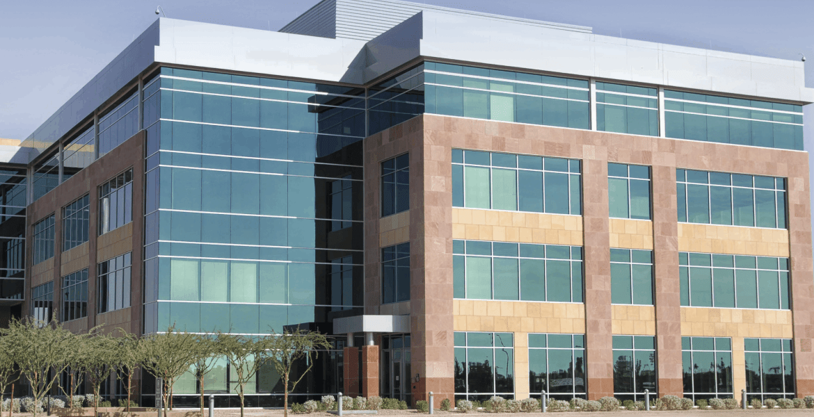 Absolute Window Cleaning Services