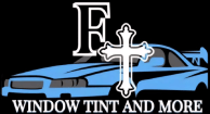 Ft Window Tint