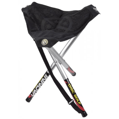 DISC GOLF ACCESSORIES