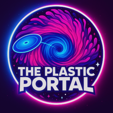 The Plastic Portal