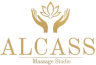 Alcass Massage Studio