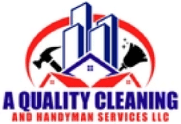 A Quality Cleaning & Handyman Services