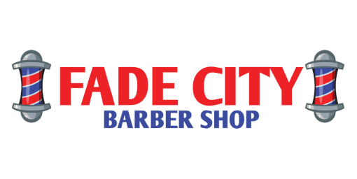 Fade City Barbershop