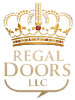 Regal Doors