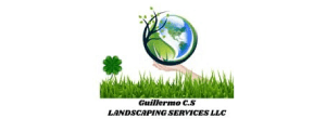 Guillermo C.S Landscaping Services