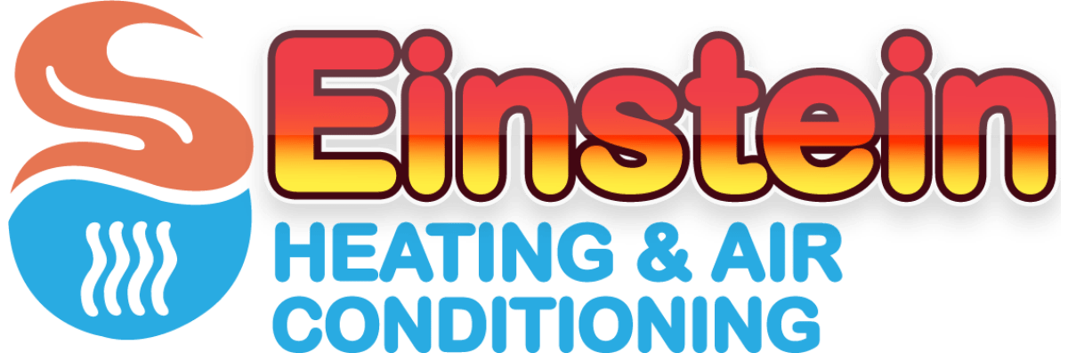 Einstein Heating & Air Conditioning