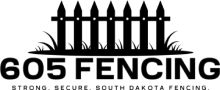 605 Fencing