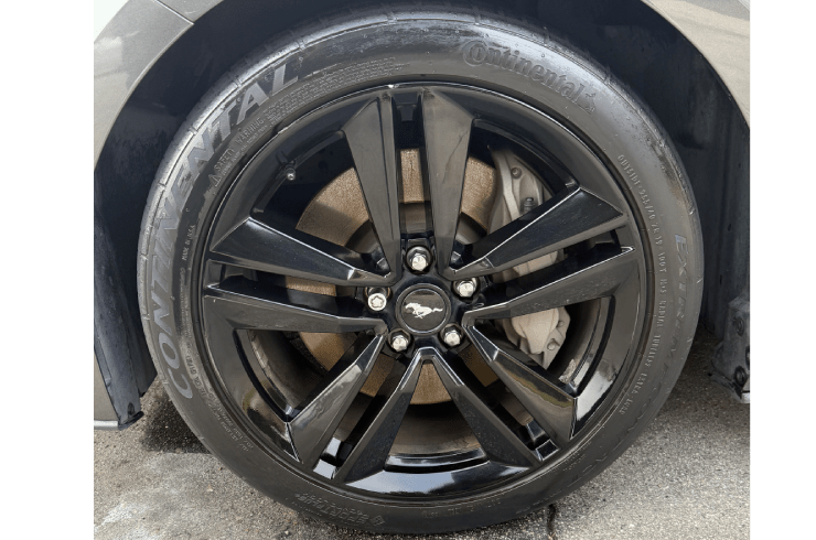 Revamped Reflections