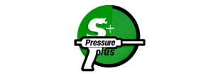 Super Pressure Plus