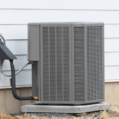 AC INSTALLATION