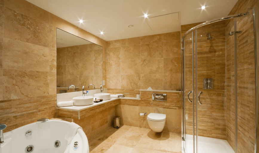 RESIDENTIAL CONSTRUCTION