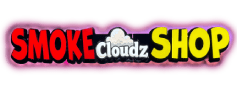 Cloudz Smoke Shop 