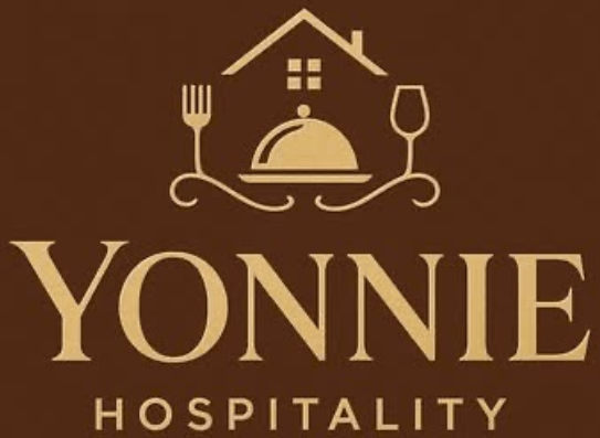 Yonnie Hospitality