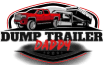 Dump Trailer Daddy