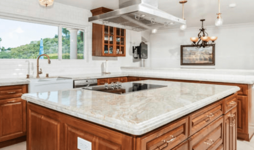 Innovative Interiors