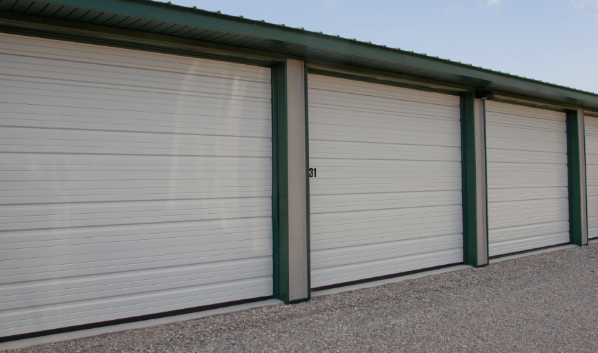 All Star Moving & Storage 