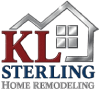 KL Sterling