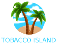 Tobacco Island