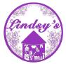 Lindsy's Cleaning Services