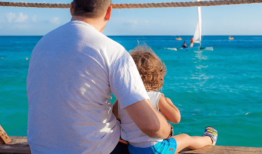 SUPERVISED EXCHANGES