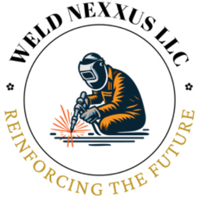 Weld Nexxus