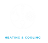 Burdette Heating & Cooling