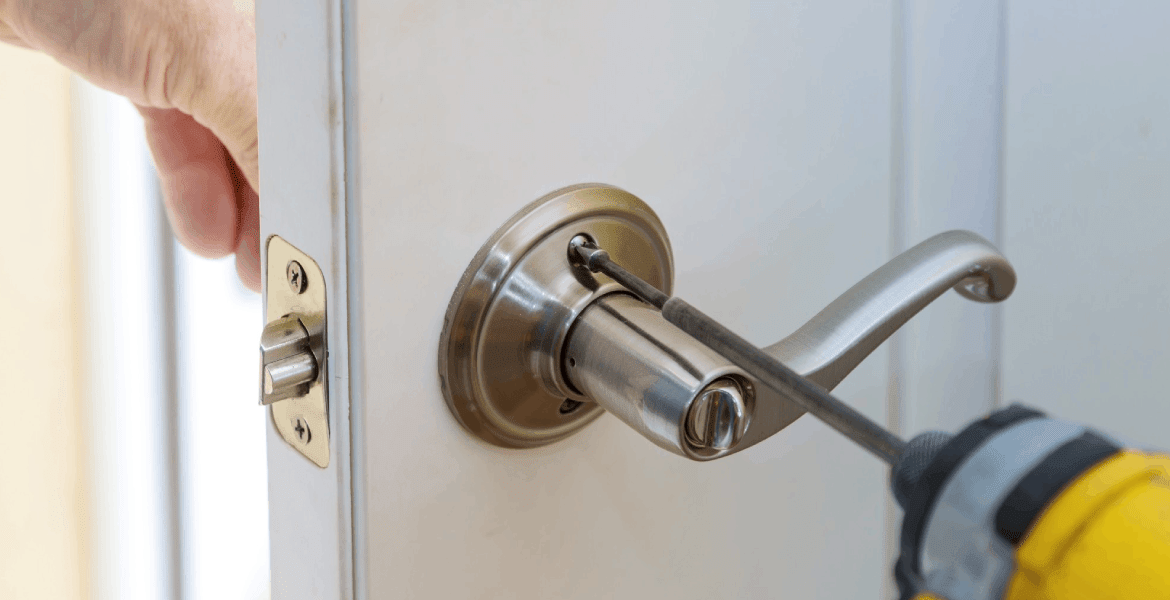 ARCH-TECH CONSTRUCTION