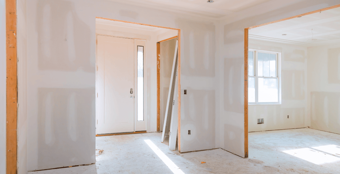 ARCH-TECH CONSTRUCTION