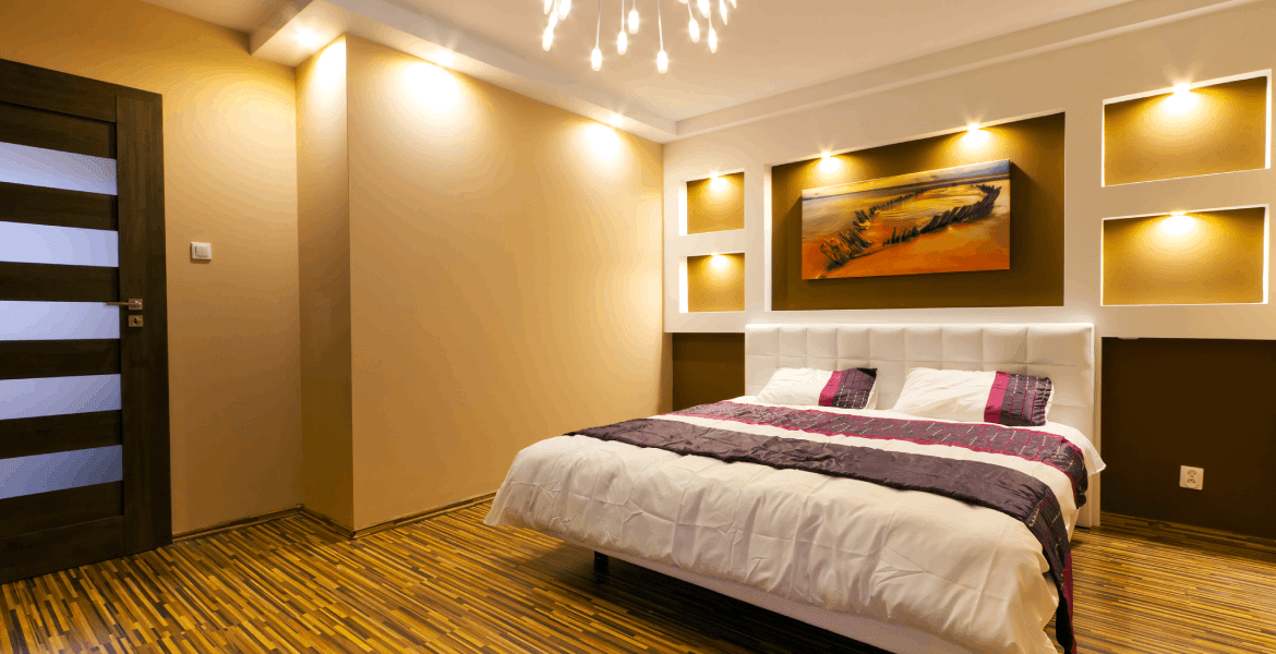 ARCH-TECH CONSTRUCTION