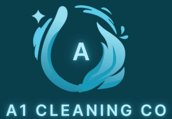 A1 Cleaning Co