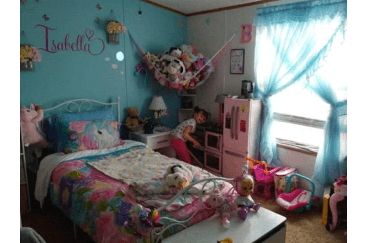 Prestige Ultra Clean