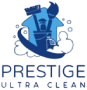 Prestige Ultra Clean