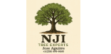 NJI Tree Experts