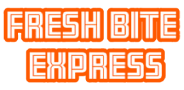 Fresh Bite Express