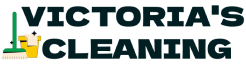 Victoria's Cleaning