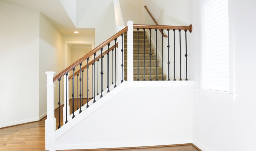 POST CONSTRUCTION CLEANING