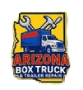 Arizona Box Truck & Trailer Repair