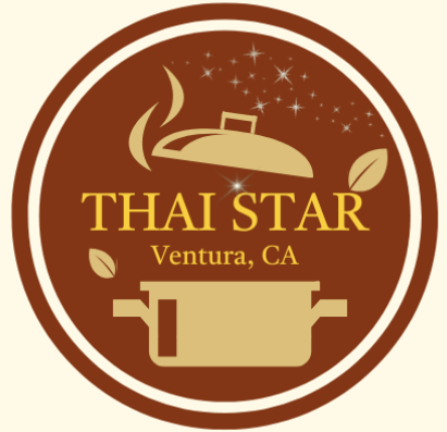 Thai Star Thai Food