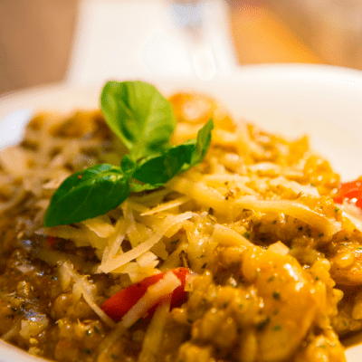 YELLOW CURRY