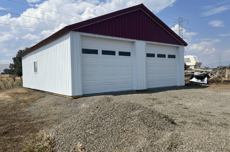 Warnock Construction