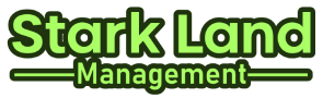 Stark Land Management