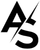 Aguirre & Sons Junk Removal