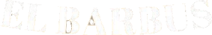 El Barbus