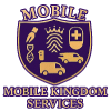 Mobile Kingdom Services