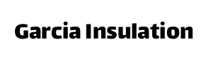 Garcia Insulation