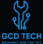 GCD Tech Mechanic