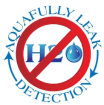 Aquafully Leak Detection