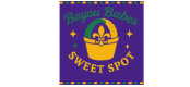 Bayou Babes Sweet Spot